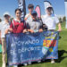 Villar de Olalla celebra un fin de semana redondo 45 golfistas en el torneo local y dos triunfos juveniles en Las Pinaillas