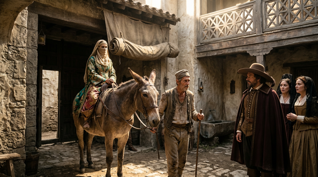 generated image 18 1