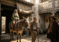 Este viernes abrimos los capítulos 36 y 37 del Quijote, “En un lugar de la Mancha”