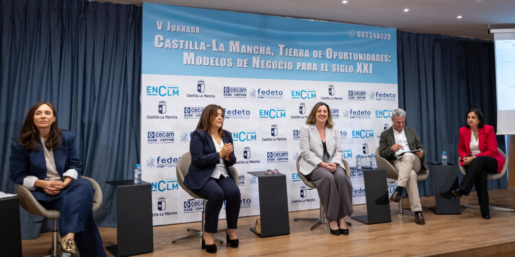 ‘Innova Adelante’ apoya con cerca de 4,8 millones de euros 74 proyectos de I+D+i en pymes de la región por valor de 10,1 millones de euros