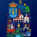 Azuqueca acoge el 182º aniversario de la Guardia Civil: más de 170 años de servicio ininterrumpido 3 Azuqueca acoge el 182º aniversario de la Guardia Civil: más de 170 años de servicio ininterrumpido