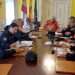 Cuenca blinda La Fuensanta: amplio dispositivo de seguridad para el decisivo partido de ascenso del Conquense frente al Xerez