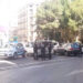 La Policía Local de Cuenca realizará controles de velocidad durante la próxima semana en diferentes puntos de la ciudad 3 La Policía Local de Cuenca realizará controles de velocidad durante la próxima semana en diferentes puntos de la ciudad