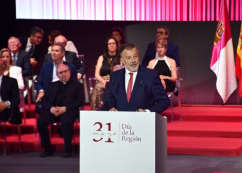 Dolz: “Tenemos un proyecto de ciudad que es presente y es futuro”