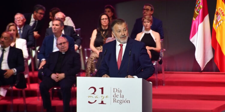 Dolz: “Tenemos un proyecto de ciudad que es presente y es futuro”
