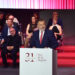 Dolz: “Tenemos un proyecto de ciudad que es presente y es futuro” 3 Dolz: “Tenemos un proyecto de ciudad que es presente y es futuro”