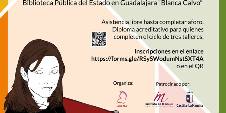 AGEMA clausura mañana su Programa Trimestral de Capacitación con un taller sobre IA aplicada al marketing y la entrega de diplomas a las empresarias participantes.