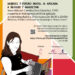 AGEMA clausura este martes su Programa Trimestral de Capacitación con un taller sobre IA aplicada al marketing y la entrega de diplomas a las empresarias participantes 3 AGEMA clausura mañana su Programa Trimestral de Capacitación con un taller sobre IA aplicada al marketing y la entrega de diplomas a las empresarias participantes.