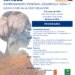AMEP llega el próximo miércoles 6 de mayo a Barajas de Melo para potenciar el emprendimiento 3 AMEP llega el próximo miércoles 6 de mayo a Barajas de Melo para potenciar el emprendimiento