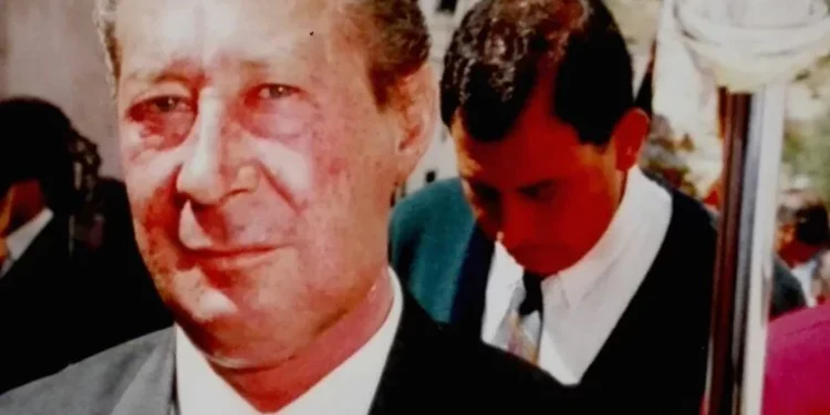 Raíces de Huete. Podcast. 40 años del programa “Mi tierra, mi gente” dedicado a Santa Quiteria 1 ANTONIO QUINTERO 836x1024.jpg