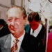 ANTONIO QUINTERO 836x1024.jpg