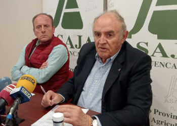 ASAJA CLM llevará a Agroseguro a la Fiscalía por presunta “estafa contractual” a la hora de valorar los daños de conejo en los cultivos