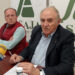 ASAJA CLM llevará a Agroseguro a la Fiscalía por presunta “estafa contractual” a la hora de valorar los daños de conejo en los cultivos
