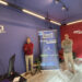 Abre en el centro de Cuenca una nueva oficina para abaratar las facturas de luz, gas e internet 3 Abre en el centro de Cuenca una nueva oficina para abaratar las facturas de luz, gas e internet