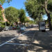 Adiós a 310 plazas de la nueva zona azul en Guadalajara el Ayuntamiento aprueba el recorte definitivo tras la suspensión de la ZBE