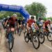 Alberto Ponce y Marta Rosillo conquistan el Castillo de Enguídanos para ganar la V Enguídanos Bike Race 3 Alberto Ponce y Marta Rosillo conquistan el Castillo de Enguídanos para ganar la V Enguídanos Bike Race