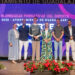 Álex Roca y Javier Ablanque emocionan a Guadalajara con su experiencia personal de superación y su autenticidad 3 Álex Roca y Javier Ablanque emocionan a Guadalajara con su experiencia personal de superación y su autenticidad