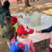 Almodóvar del Pinar acoge la convivencia del CRA Los Pinares con la participación de más de 250 personas de la comunidad educativa 3 Almodóvar del Pinar acoge la convivencia del CRA Los Pinares con la participación de más de 250 personas de la comunidad educativa.