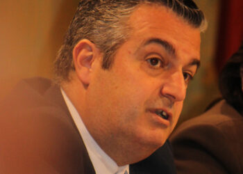 Álvaro Barambio