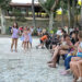 Arranca en Guadalajara la tercera edición del festival ‘Living Rural Castilla-La Mancha’ que acercará el ocio y la cultura a una veintena de municipios de la región 3 Arranca en Guadalajara la tercera edición del festival ‘Living Rural Castilla-La Mancha’ que acercará el ocio y la cultura a una veintena de municipios de la región