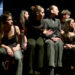 Arranca la XXIX edición de la muestra escolar “El Teatro viene de la Escuela” con la participación de 600 estudiantes de 19 centros educativos de Guadalajara