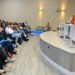 Arranca un nuevo turno de formación del Cuerpo de Ayudantes de Instituciones Penitencias