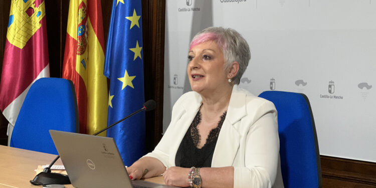 Autorizada la licitación de las obras de la Nave de Forja del Fuerte de San Francisco por 4,7 millones de euros 1 Autorizada la licitación de las obras de la Nave de Forja del Fuerte de San Francisco por 4,7 millones de euros