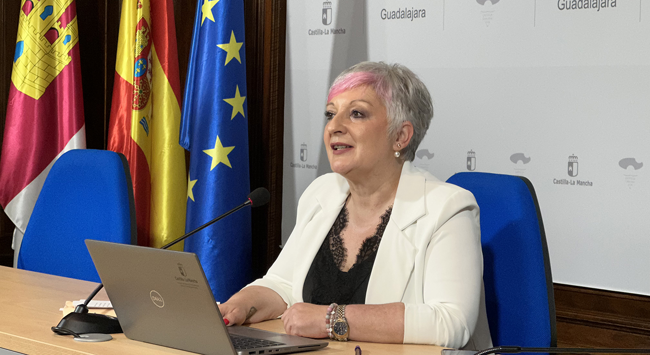 Autorizada la licitación de las obras de la Nave de Forja del Fuerte de San Francisco por 4,7 millones de euros 2 Autorizada la licitación de las obras de la Nave de Forja del Fuerte de San Francisco por 4,7 millones de euros