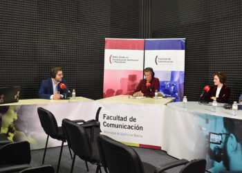 Ayudas al alquiler, aumento de las ayudas a la compra, préstamos tipo 0 o ayudas con los intereses, medidas enfocadas a jóvenes en la nueva Agenda por la Vivienda