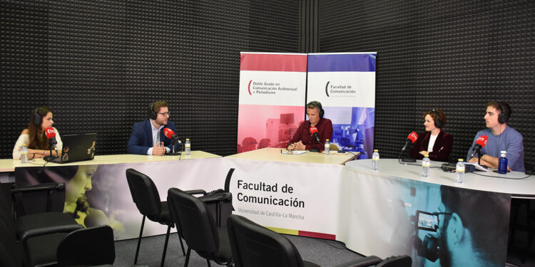 Ayudas al alquiler, aumento de las ayudas a la compra, préstamos tipo 0 o ayudas con los intereses, medidas enfocadas a jóvenes en la nueva Agenda por la Vivienda