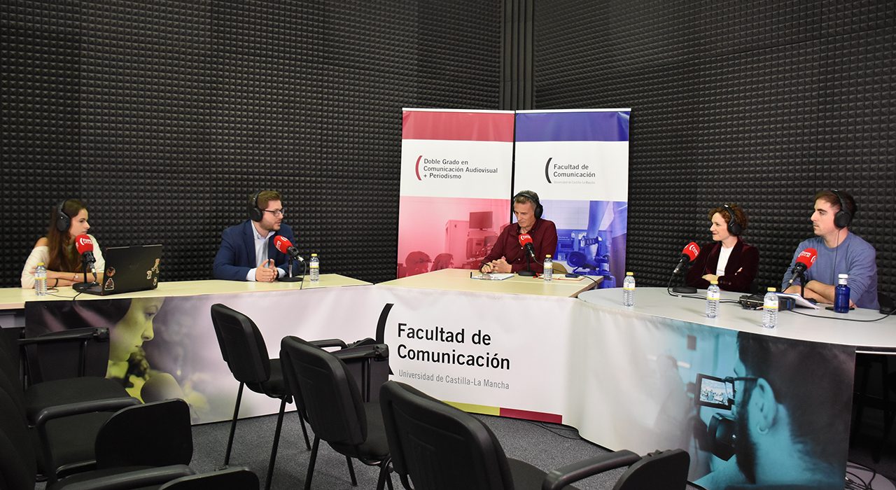 Ayudas al alquiler, aumento de las ayudas a la compra, préstamos tipo 0 o ayudas con los intereses, medidas enfocadas a jóvenes en la nueva Agenda por la Vivienda