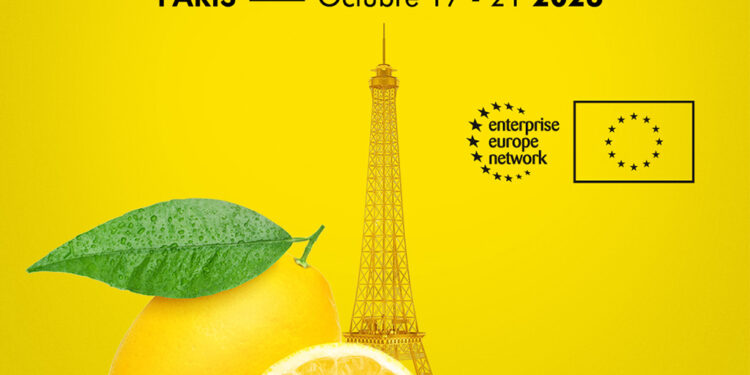 Ayudas de 780 euros para que las empresas agroalimentarias de Guadalajara viajen a la feria SIAL de París 1 Ayudas de 780 euros para que las empresas agroalimentarias de Guadalajara viajen a la feria SIAL de París