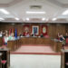 Azuqueca aprueba por unanimidad la adaptación de la ordenanza municipal de los Vehículos de Movilidad Personal Azuqueca aprueba por unanimidad la adaptación de la ordenanza municipal de los Vehículos de Movilidad Personal