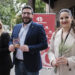 Azuqueca celebra las Fiestas de San Isidro del 15 al 17 de mayo 3 Azuqueca celebra las Fiestas de San Isidro del 15 al 17 de mayo
