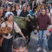 Azuqueca cierra un San Isidro multitudinario: 1.600 ciclistas y éxito total de la Fiesta de La Espiga 3 Azuqueca cierra un San Isidro multitudinario 1.600 ciclistas y éxito total de la Fiesta de La Espiga