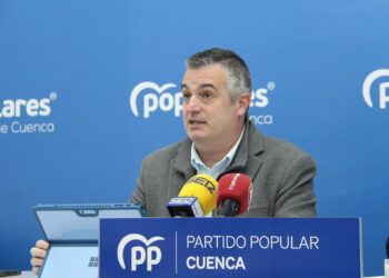 Barambio “El colapso del padrón perjudica a los vecinos y sobrecarga a los trabajadores ante la pasividad del alcalde Darío Dolz”