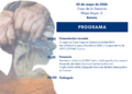 Beteta acoge una jornada para impulsar el emprendimiento femenino y frenar la despoblación en la Serranía de Cuenca