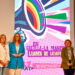 Brihuega acogerá los primeros premios LGTBI autonómicos con galardones para Cuenca y Guadalajara