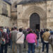 Brihuega registra un crecimiento del 45 por ciento en visitas turísticas y refuerza su apuesta por el empleo en el medio rural