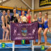 Brillante participación del Club Rítmica Guadalajara en el Campeonato regional 3 Brillante participación del Club Rítmica Guadalajara en el Campeonato regional