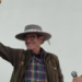 Las Majadas rinde homenaje a los trashumantes ilustres en una jornada impulsada por Pedro Miota 3 Las Majadas rinde homenaje a los trashumantes ilustres en una jornada impulsada por Pedro Miota