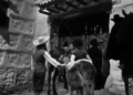Spot. Este viernes, “En un lugar de la Mancha” llegamos a los capítulos 45 y 46 del Quijote