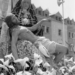 Raíces de Cuenca. 69 años de la Coronación de Nuestra Señora de las Angustias 3 Raíces de Cuenca. 69 años de la Coronación de Nuestra Señora de las Angustias
