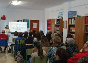 Cáritas Diocesana de Cuenca desvela que 40.000 personas en la provincia de Cuenca sufren exclusión social