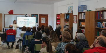Cáritas Diocesana de Cuenca desvela que 40.000 personas en la provincia de Cuenca sufren exclusión social