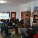 Cáritas Diocesana de Cuenca desvela que 40.000 personas en la provincia de Cuenca sufren exclusión social