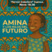 Cáritas Diocesana de Cuenca presenta el cuento “Amina y los hilos del futuro” con motivo del Día de África 3 Cáritas Diocesana de Cuenca presenta el cuento “Amina y los hilos del futuro” con motivo del Día de África
