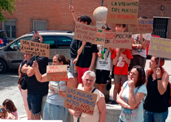 Carta abierta del alcalde de Pioz a sus vecinos y vecinas