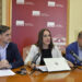 Casi mil estudiantes de Cuenca se examinarán de la PAU bajo un nuevo control antitrampas
