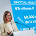 Castilla-La Mancha aprueba casi 6,9 millones para vacunar frente al Virus Respiratorio Sincitial a la población adulta vulnerable 3 Castilla-La Mancha aprueba casi 6,9 millones para vacunar frente al Virus Respiratorio Sincitial a la población adulta vulnerable